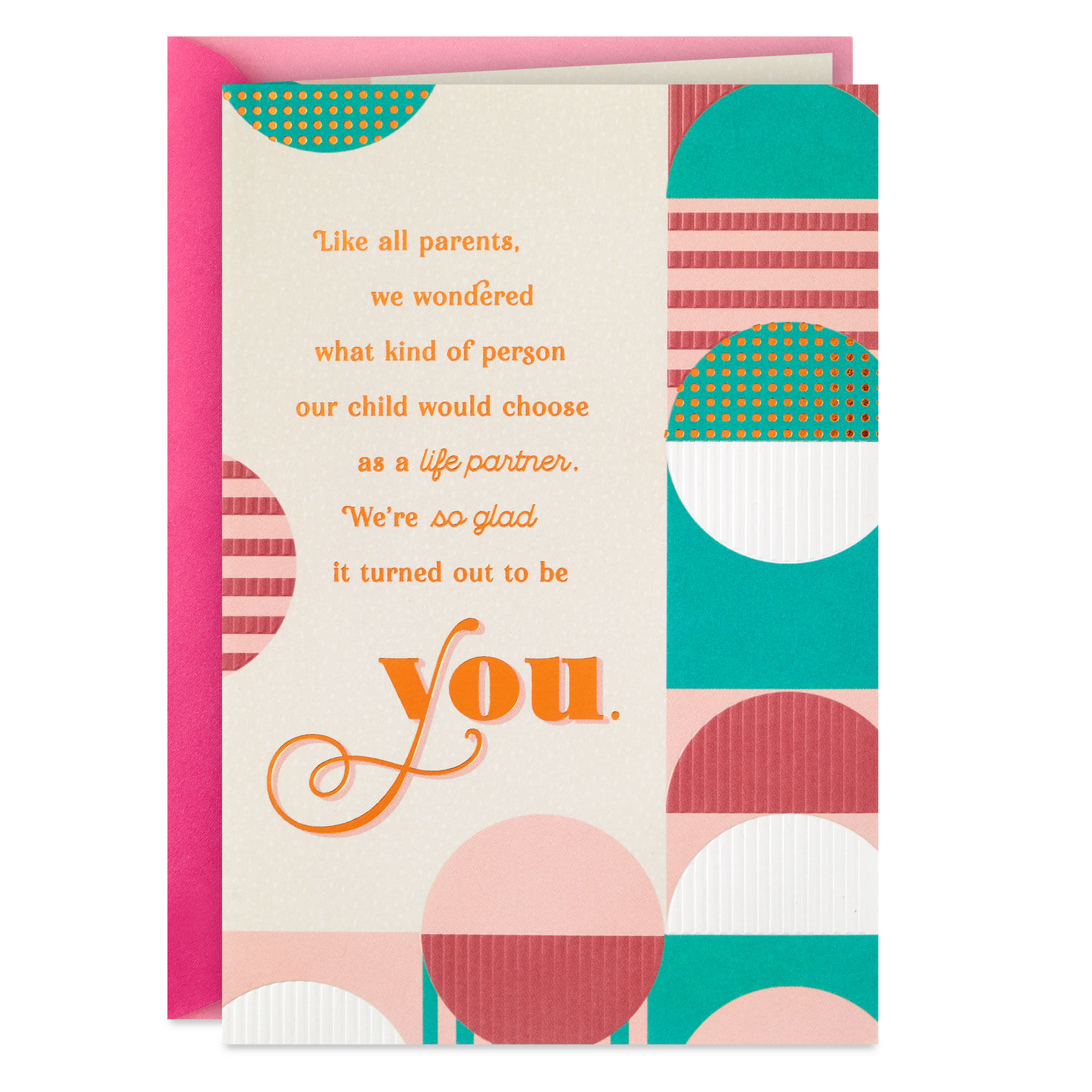 glad-it-s-you-birthday-card-for-child-s-romantic-partner-greeting