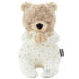 Prayer Bear Recordable Stuffed Animal, 10.5", , large image number 1