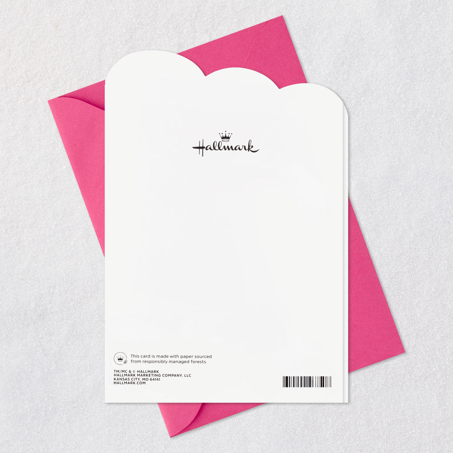 A Year of Dreams Come True First Birthday Card for Granddaughter for only USD 4.59 | Hallmark