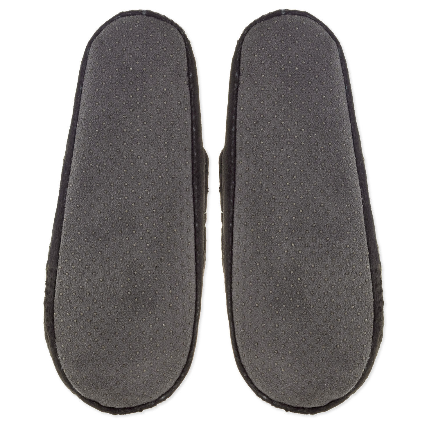 Harry Potter&trade; Sorting Hat&trade; Slippers With Sound, , large image number 2