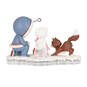 Frosty Friends 2024 Ornament, , large image number 6