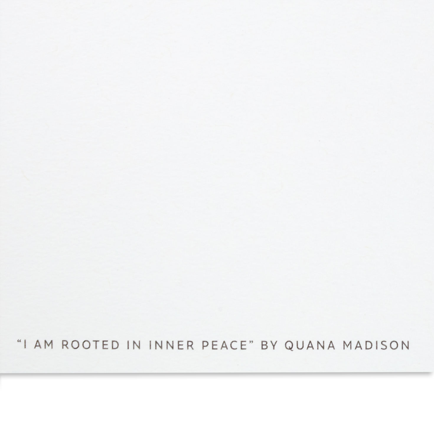 ArtLifting Reasons to Celebrate Congratulations Card, , large image number 3