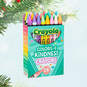 Crayola® Colors of Kindness Ornament, , large image number 2