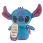itty bittys® Disney Stitch Plush With Sound, , large image number 2