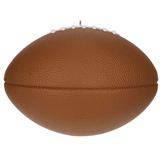NFL Tampa Bay Buccaneers Super Bowl LV Commemorative Ornament, , large image number 6