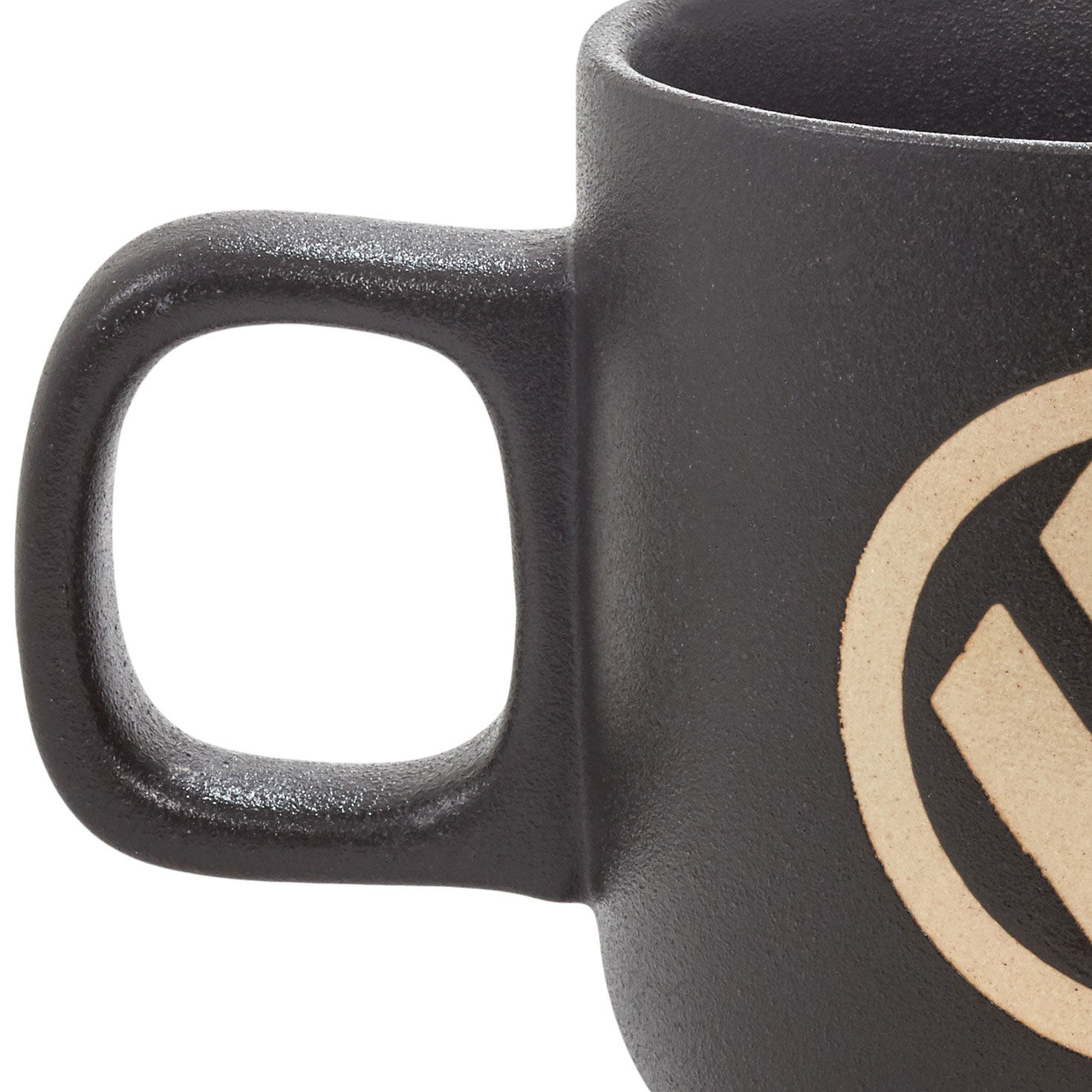 Star Wars&trade; Jedi&trade; and Sith&trade; Symbols Mug, 23.5 oz., , large image number 4