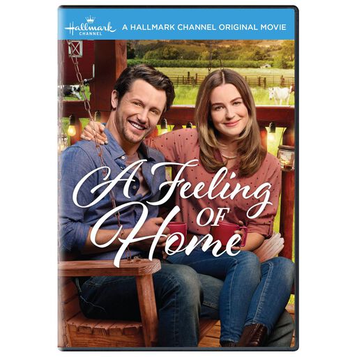 True Love Blooms Dvd Hallmark Channel Hallmark There are no critic reviews yet for love blossoms. true love blooms dvd hallmark channel