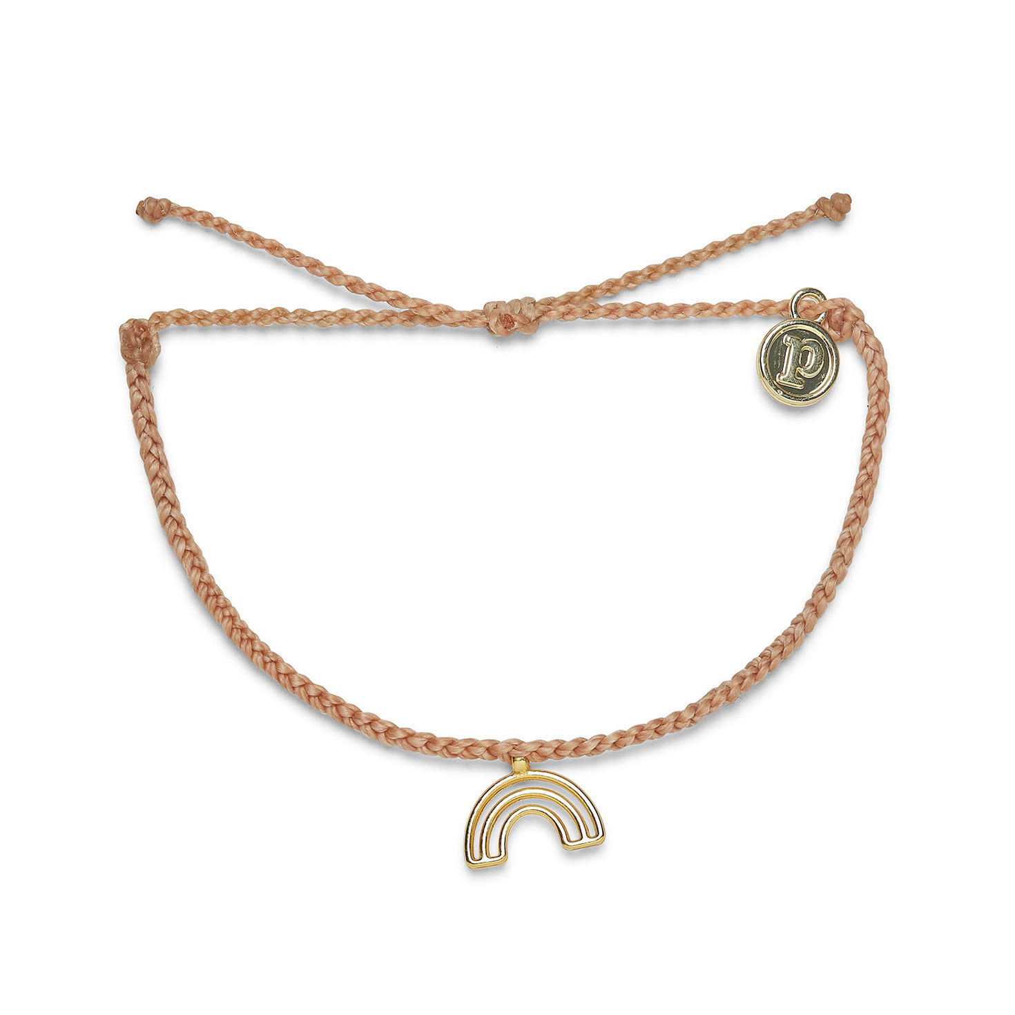 Hallmark sale pura vida