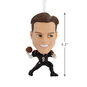 NFL Cincinnati Bengals Joe Burrow Bobblehead Ornament, , large image number 3