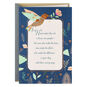 Thanking God for You Religious Friendship Card, , large image number 1