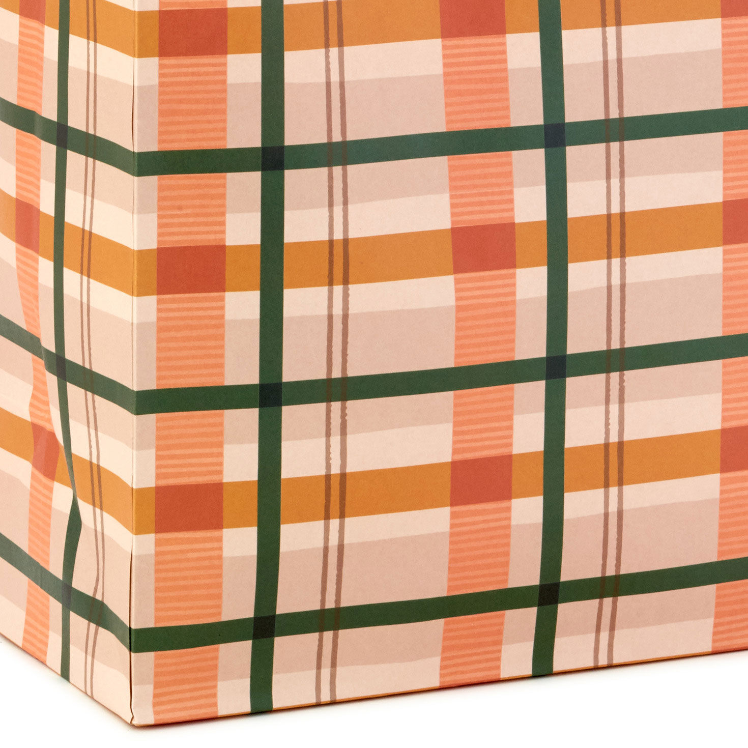 13" Grateful Season 3-Pack Large Gift Bags Assortment, , large image number 6