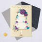 Everyone Shares in Your Joy Wedding Card From Us, , large image number 5