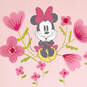Disney Minnie Mouse Among Flowers Mother's Day Card, , large image number 4