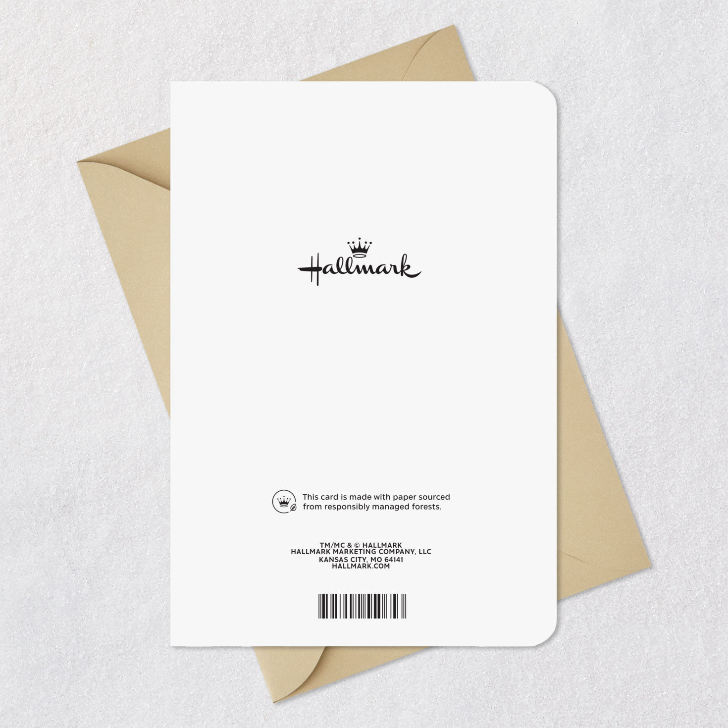 Family Is a Blessing Thanksgiving Card for only USD 3.99 | Hallmark