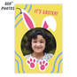 Bunny Business Easter eCard, , large image number 2