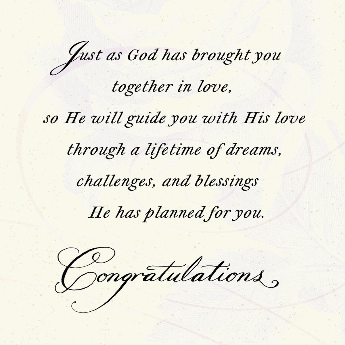 god-s-blessings-religious-wedding-card-greeting-cards-hallmark