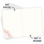 Pink Heart Custom Mother's Day Card, , large image number 4
