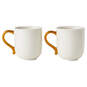 Lucky Me and Lucky You Mugs, Set of 2, , large image number 2