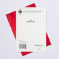 Long Life and Prosperity Chinese New Year Card, , large image number 7