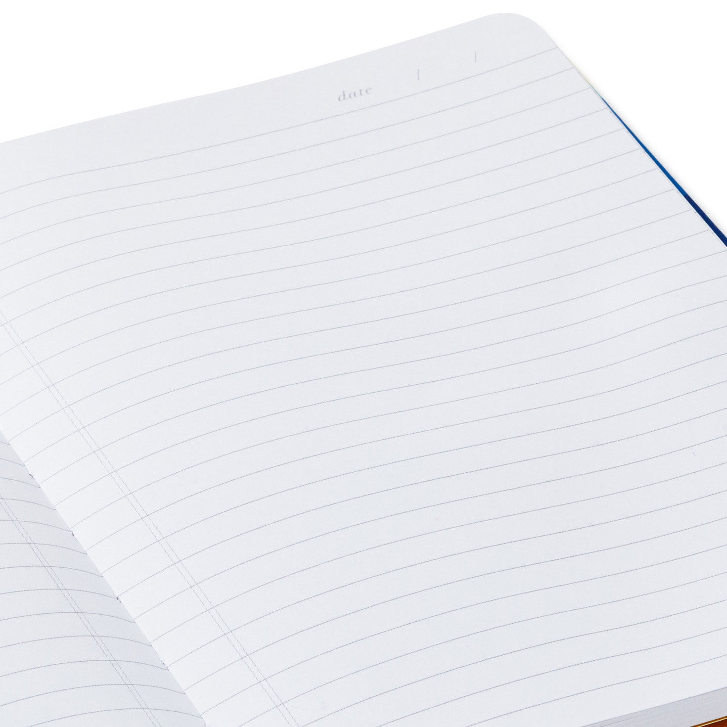 Full Time Optimist Journal, 6x8, , large image number 7