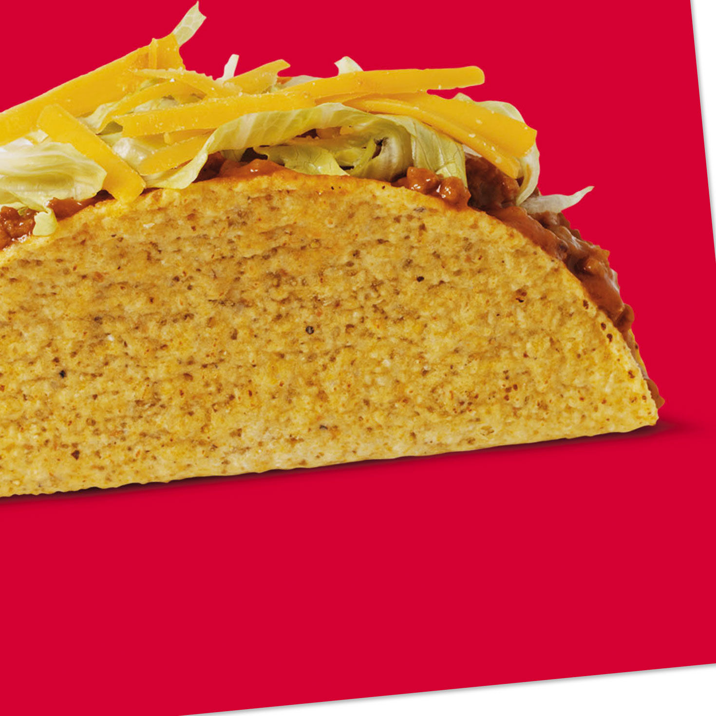 Love When You Get Me Tacos Funny Romantic Love Card for Adults for only USD 3.99 | Hallmark