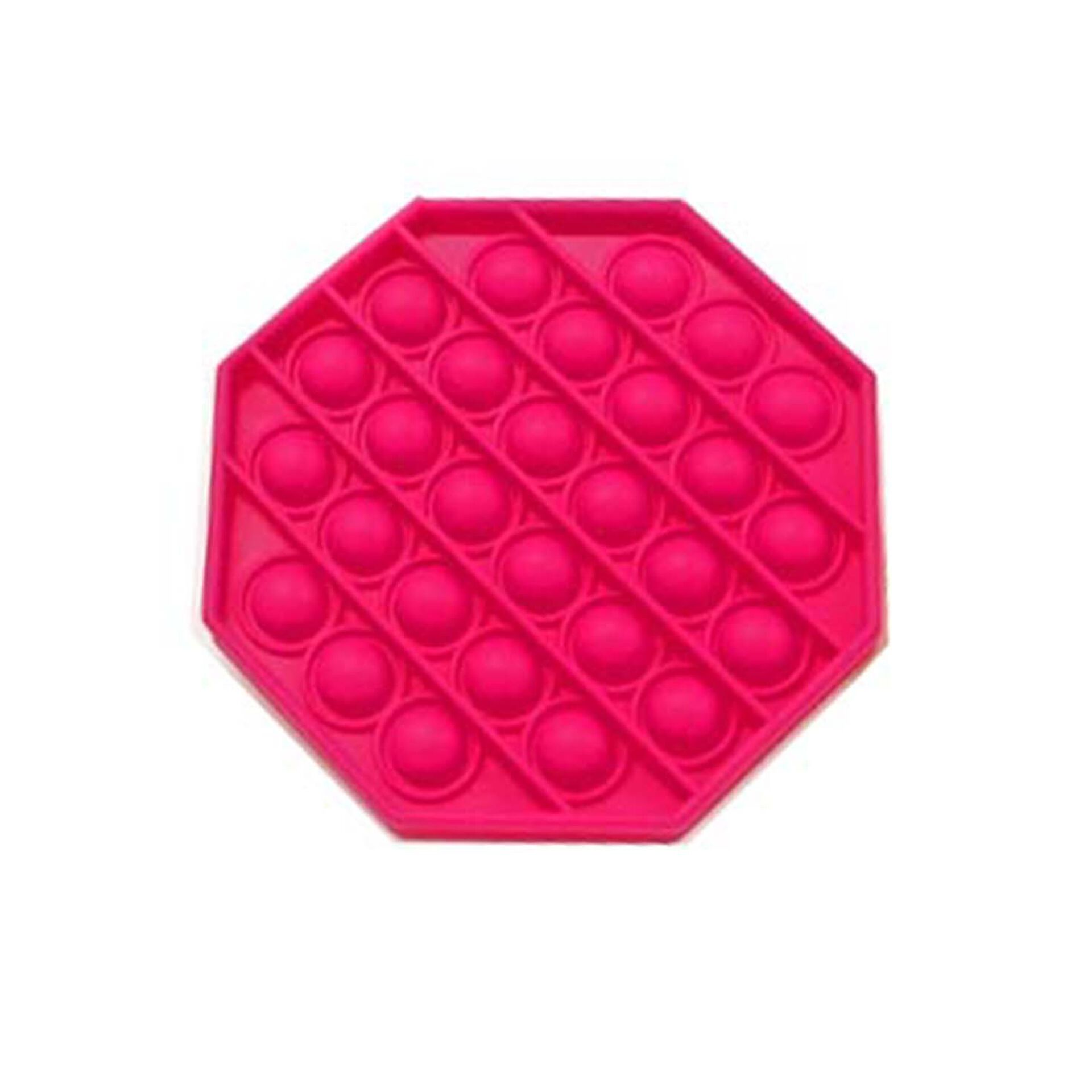 fidget toys at hallmark