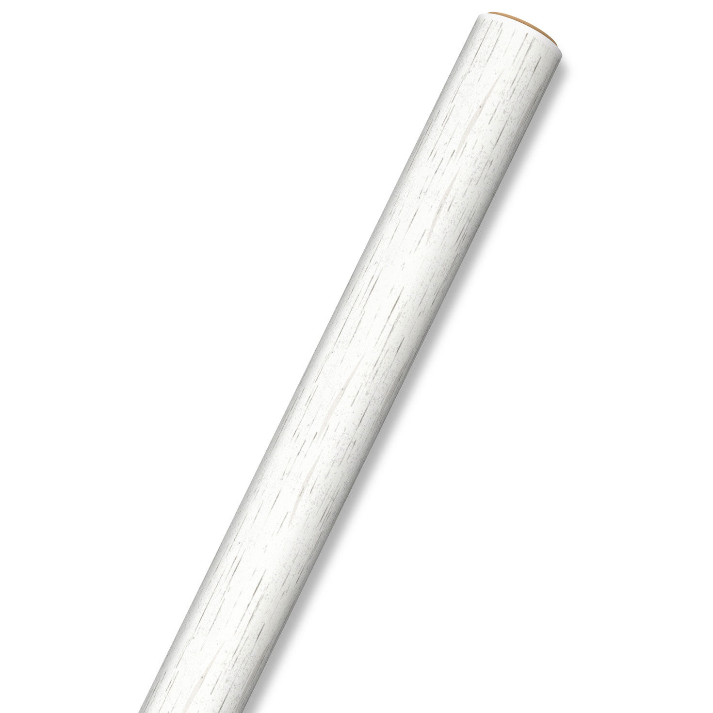 Birch bark online wrapping paper