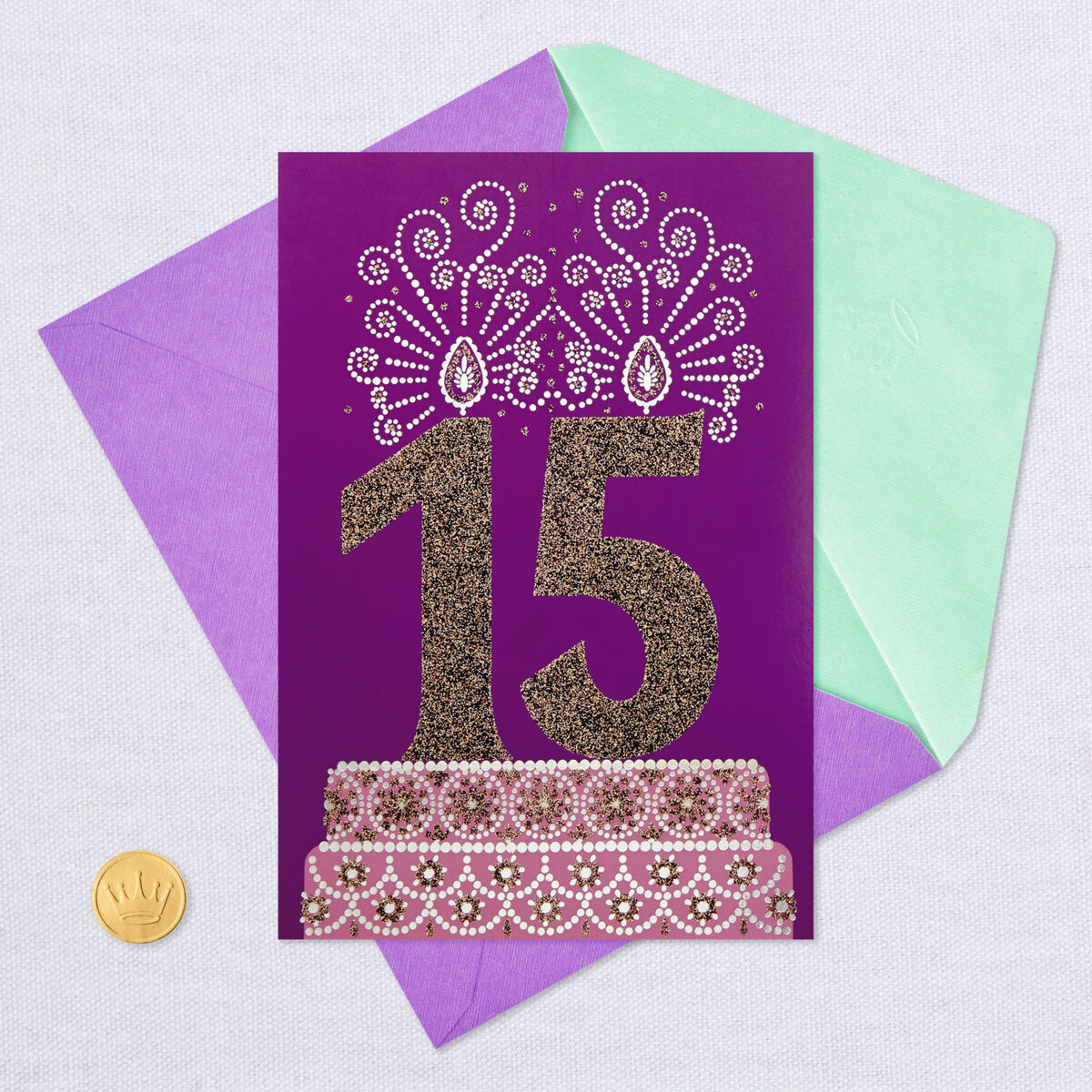 spectacular-15-spanish-language-quincea-era-card-greeting-cards