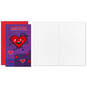 Mini 8-Bit Games Assorted Blank Valentine's Day Note Cards, Pack of 18, , large image number 3