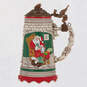 Hoppy Holidays Special Edition Ornament, , large image number 1