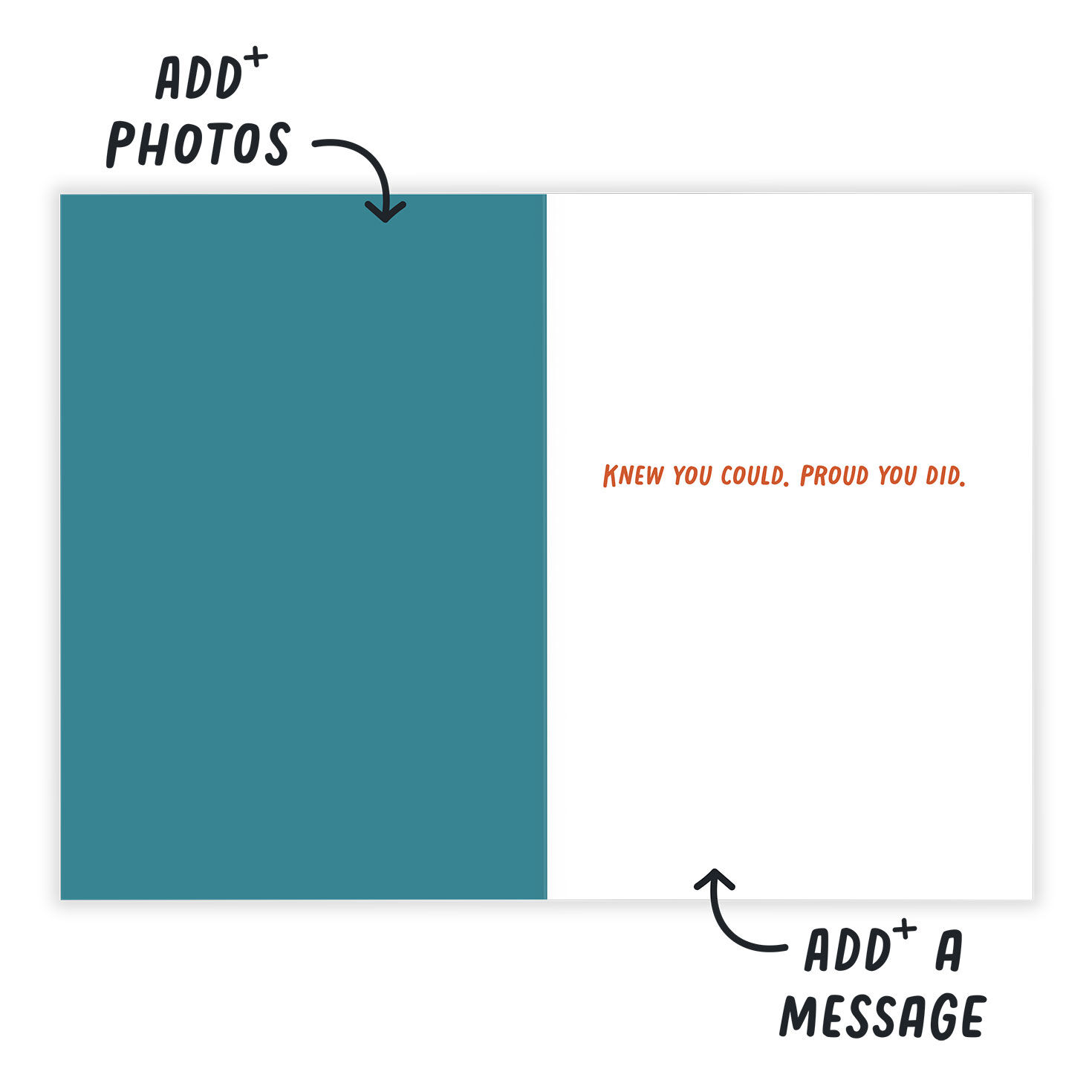 High Five Congratulations eCard, , large image number 3