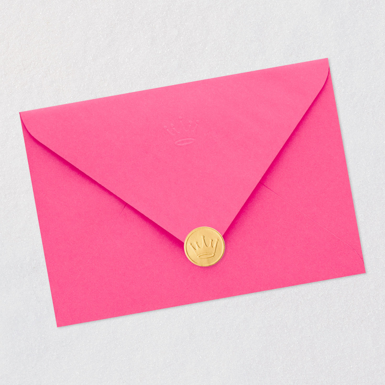 So Many Things to Love About You Birthday Card for Sister, , large image number 8