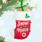 Sending All the Merry Recordable Sound Ornament, , large image number 2