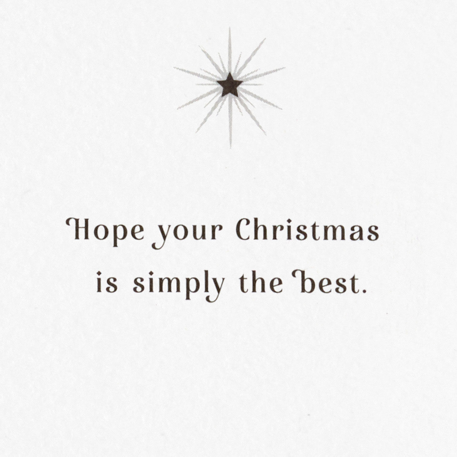 Christmas Tree Wishes Boxed Christmas Cards, Pack of 8 for only USD 24.99 | Hallmark