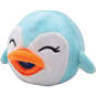 PBJ's Plush Ball Jellies Squeezable Chillie the Penguin, , large image number 1