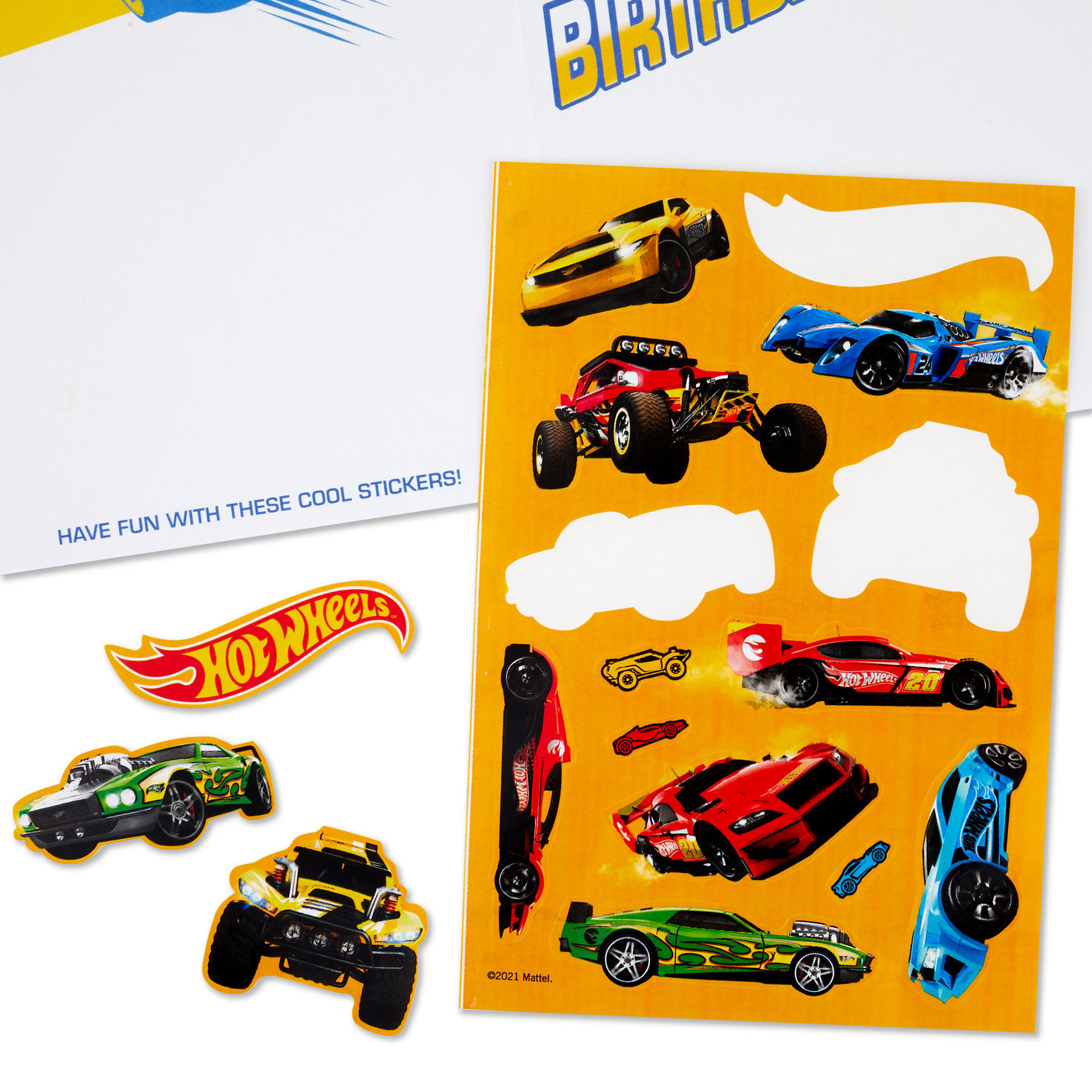 Hot wheels cards store
