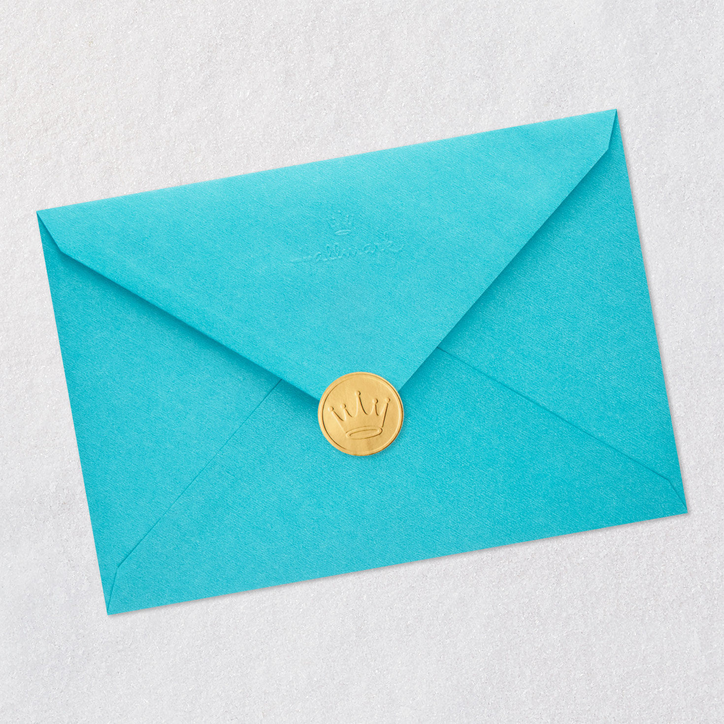 Melted Cheese Funny Birthday Card  image number 8