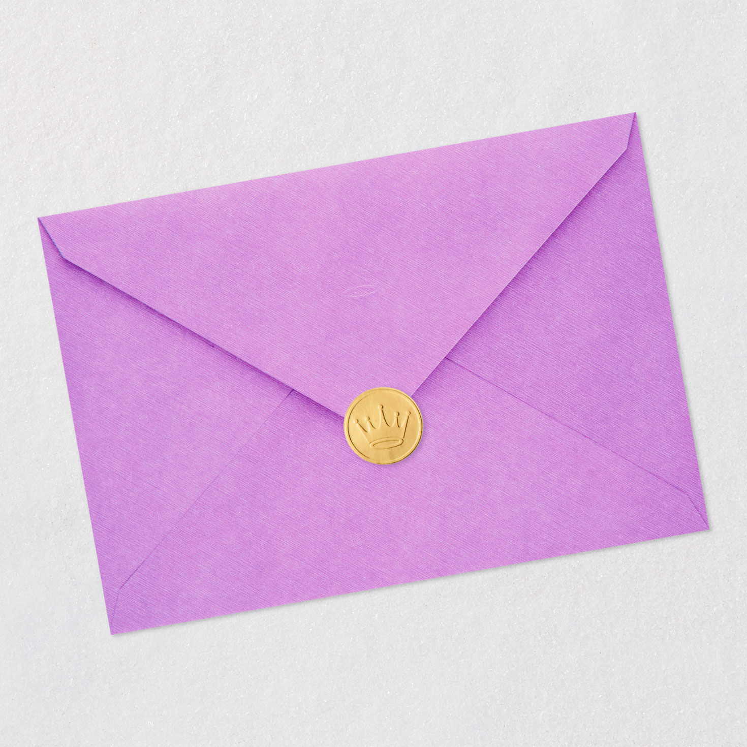 Disney Minnie Mouse Sweet Girl Easter Card for Granddaughter, , large image number 8