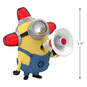 Despicable Me Minion Peekbuster Ornament With Motion-Activated Light and Sound, , large image number 3