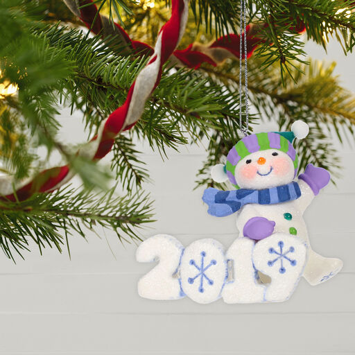 Christmas Cards Gifts Ornaments Decorations Hallmark