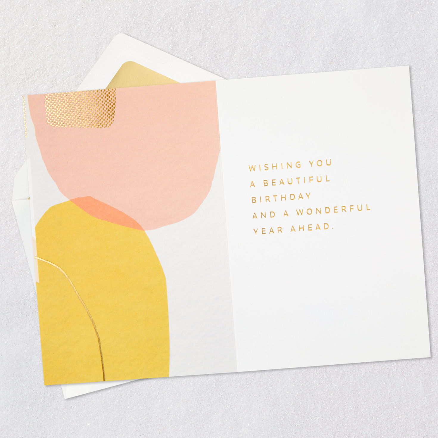 Best Sister Ever Birthday Card, , large image number 3