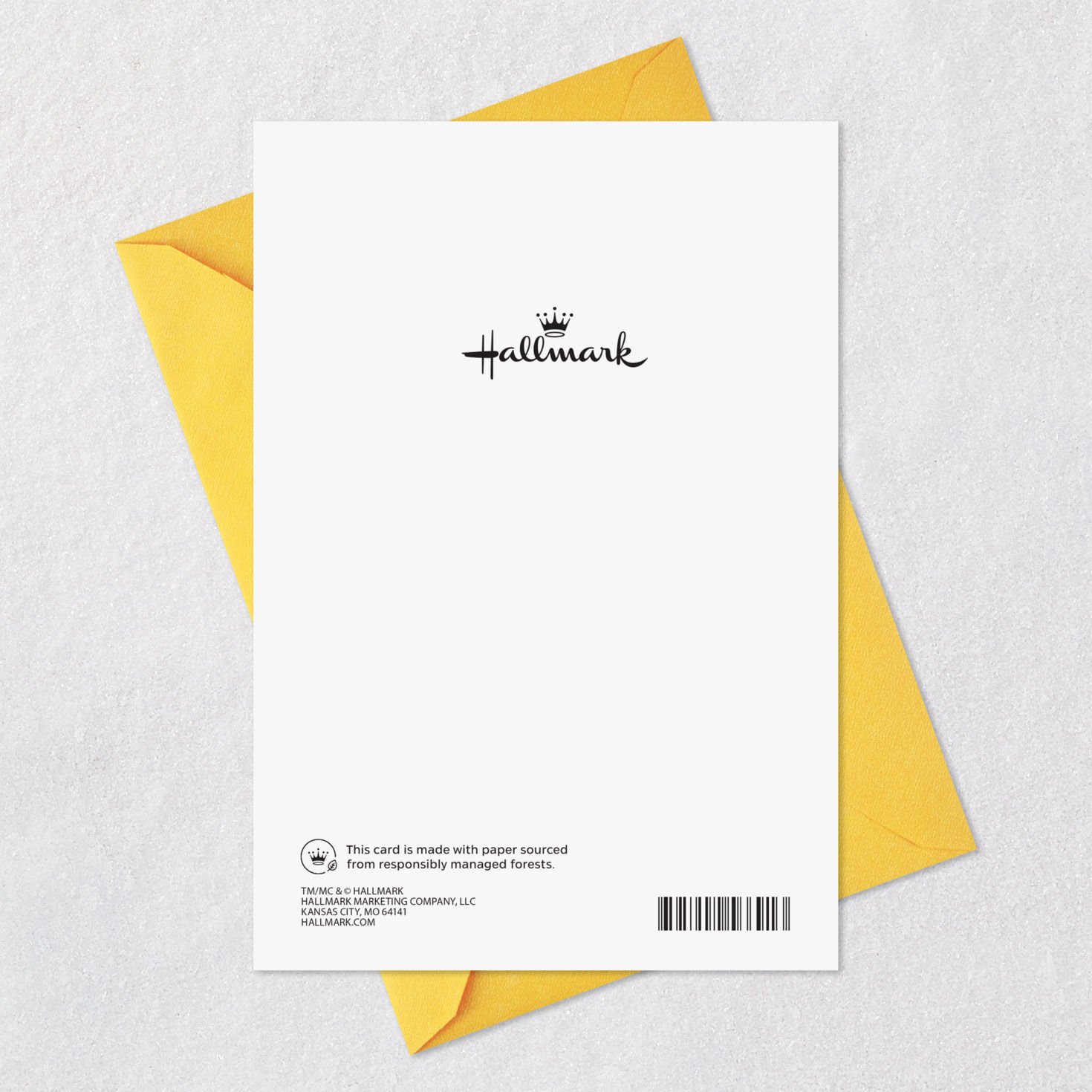 You're the Everything-est Easter Card for Granddaughter, , large image number 7