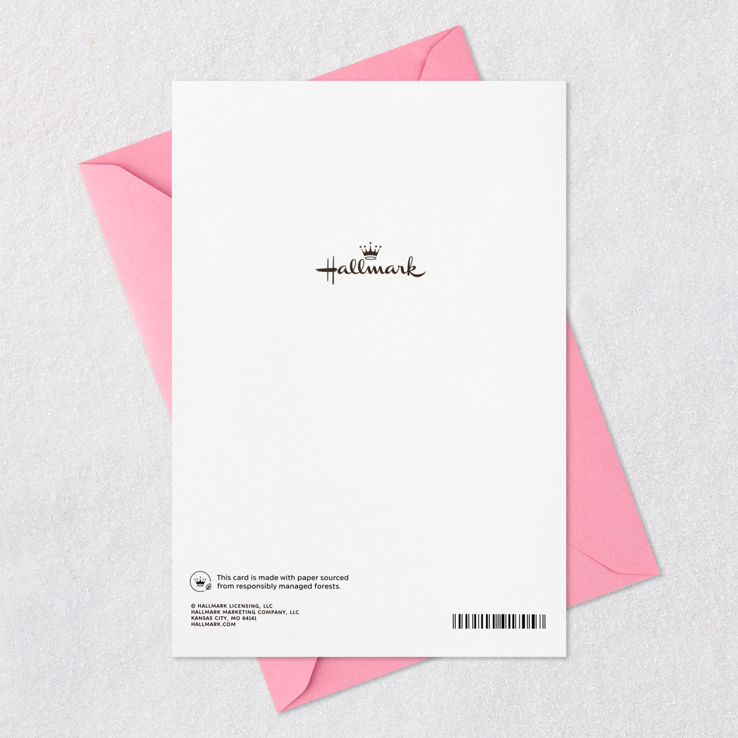 Always Be My Little Girl Birthday Card for Daughter for only USD 8.59 | Hallmark