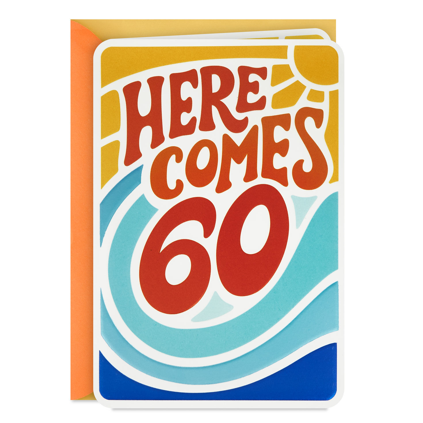 Amazon.com : CAGIE Lined Journal Notebook for Women and