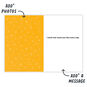 Boo Poo Funny Halloween eCard, , large image number 3