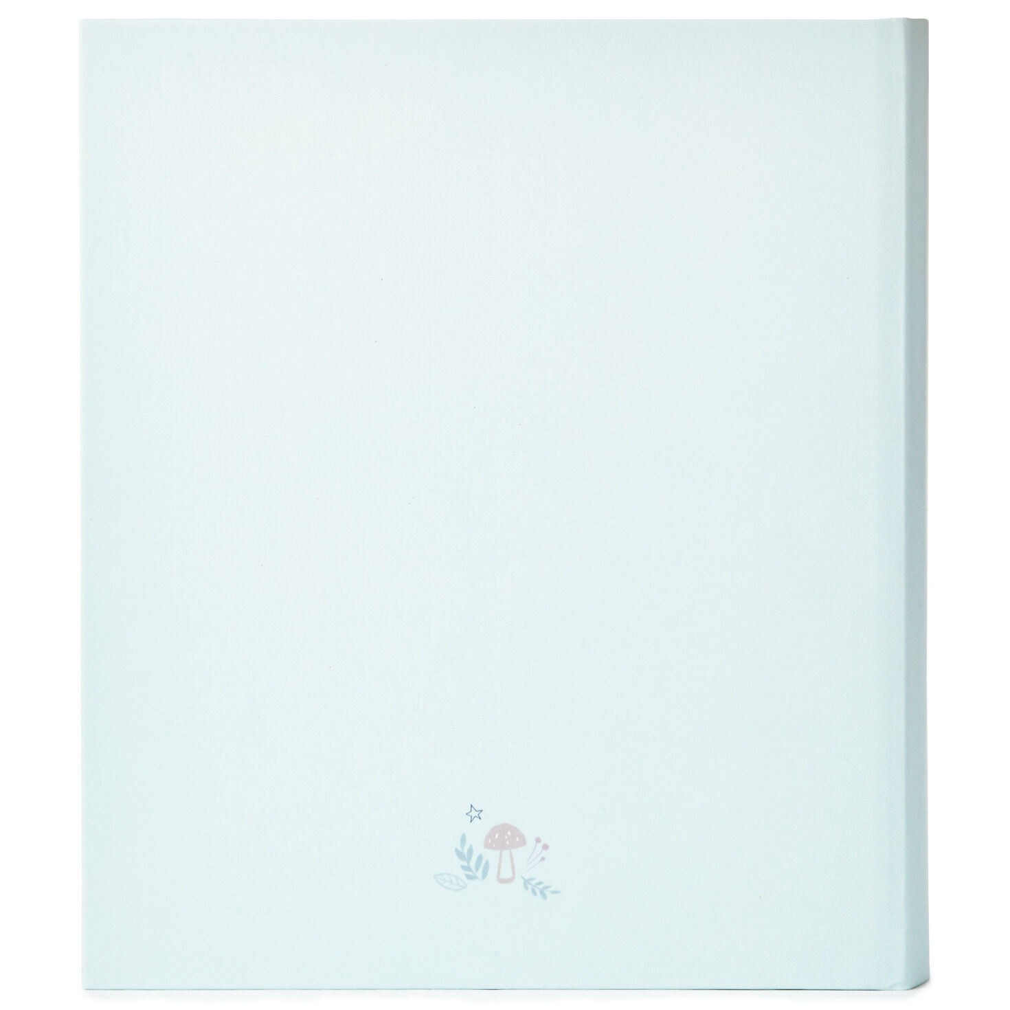 Little Blessings First Five Years Baby Book, , large image number 4