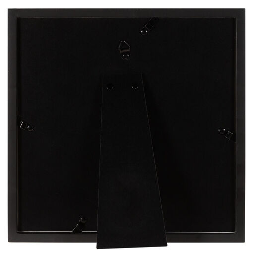 Malden Grandpa Modern Collage Picture Frame, 