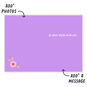 More Than Words Love eCard for Her, , large image number 3
