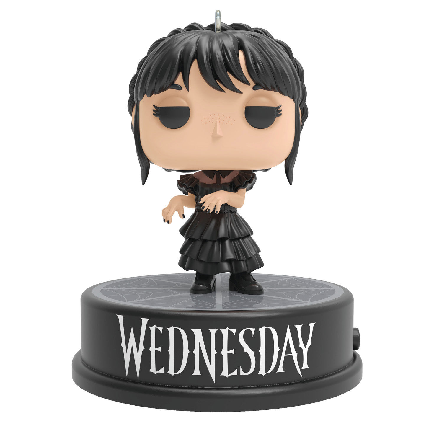 Funko pop coupons new arrivals