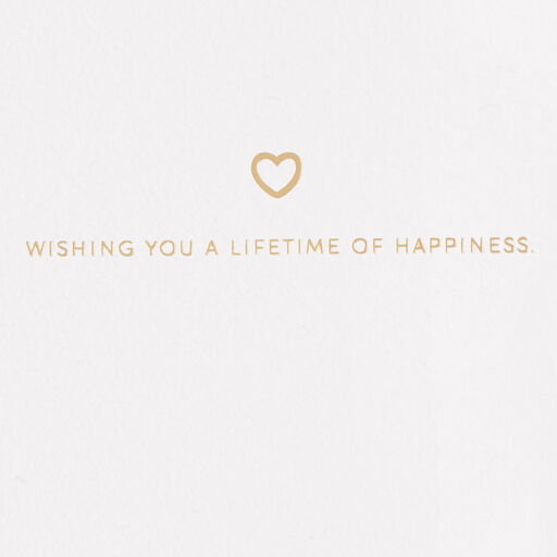 wedding-hallmark